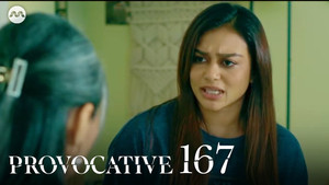 Episode 167