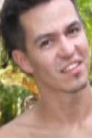 Renato