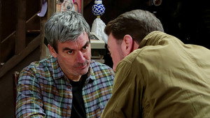 Thu 21 May 2026