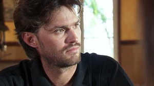 Episode 33