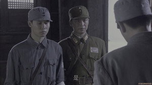 Episode 35