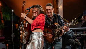 Duets