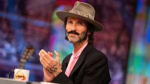 Leiva