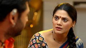 Dushyant Ka Prank