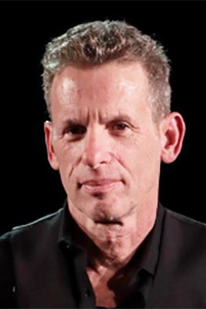 Paul Carbonara