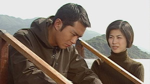 Episode 11