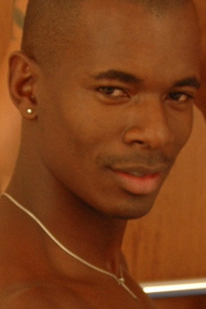 Carlos DaSilva
