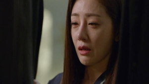 Episode 30