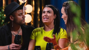 Episode 20
