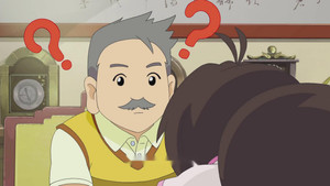 Episode 9