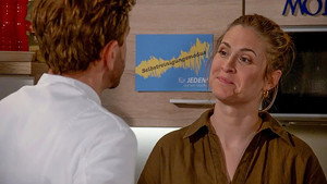 Episode 4134