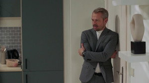 Episode 4421