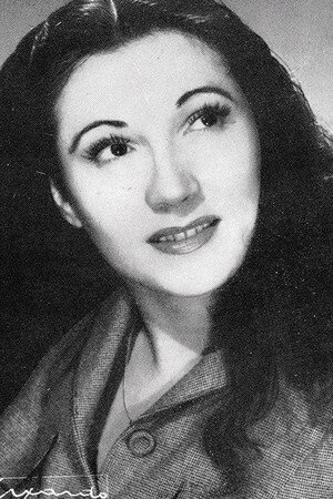 Rosalia Maggio