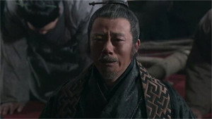 Episode 46