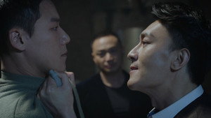 Episode 19