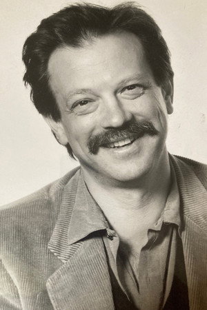 Alessandro Cane