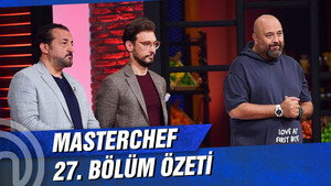 Episode 27