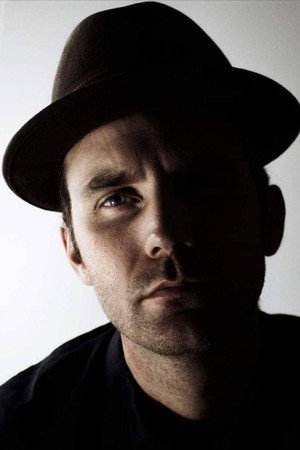 Tyler Sabourin