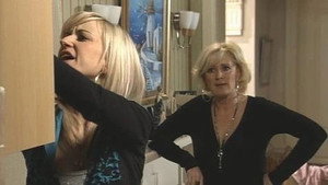 Wednesday, 18th February 2009