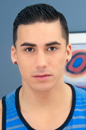 Topher DiMaggio