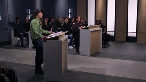Episode 9
