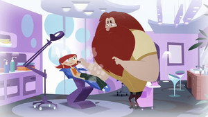 Episode 30