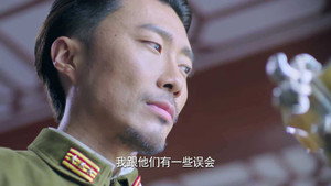 Episode 40