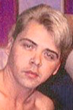Jason Bryant