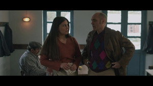 Episode 98