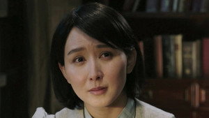 Episode 31
