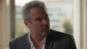 Episode 916