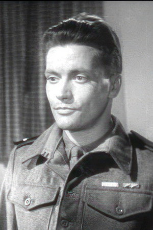 Fernand Bellan