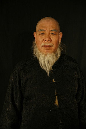 王德立