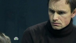 Episode 22
