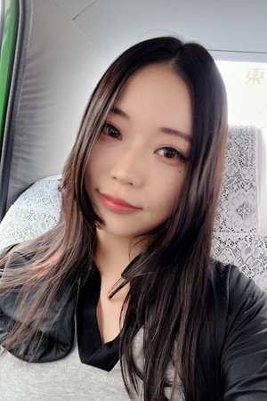 Gomi Moyuru