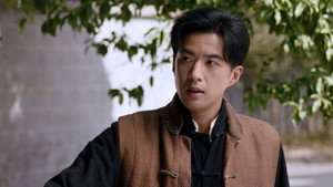 Episode 16