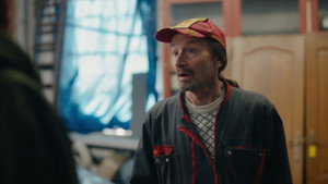 Episode 4