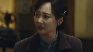 Episode 22