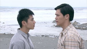 Episode 24