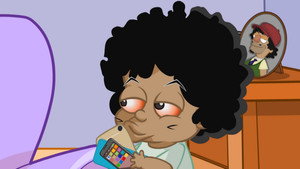 Episode 21