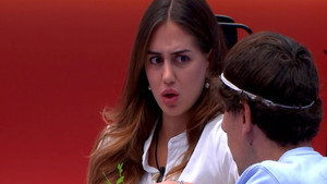 Resumen Diario #27