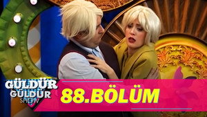 Episode 9