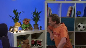 Episode 9