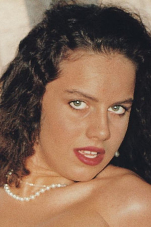 Rosemary Ward