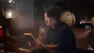 Episode 7