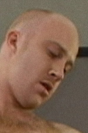 Peter Manning