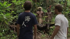 Episode 24