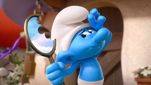 Episode 47