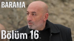 Episode 16