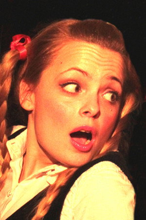 Elli Lorenti